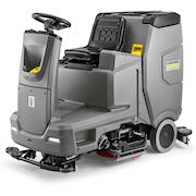 karcher_11614330