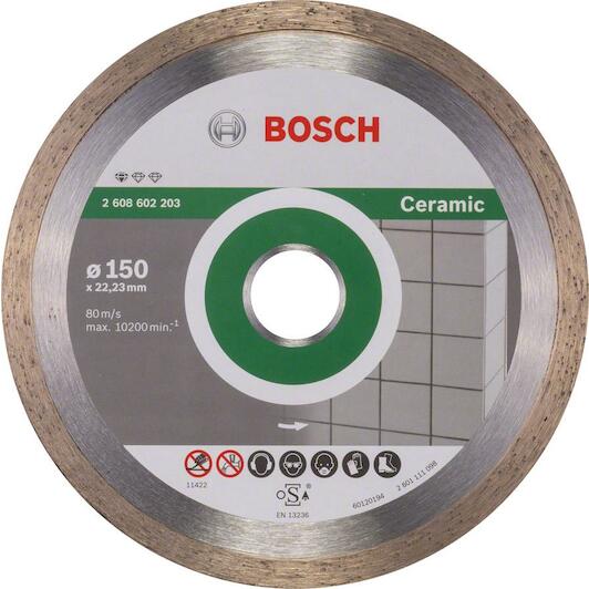 bosch_2608602203