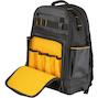 dewalt_dwst60102_1