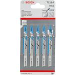 bosch_2608631013