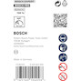 bosch_2608597415_3