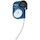 Category Antifreeze tester