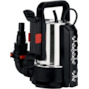 metabo_601791000_3
