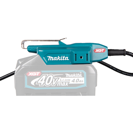 makita_1914h3_6_3
