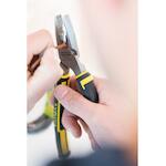 stanley_0_89_867