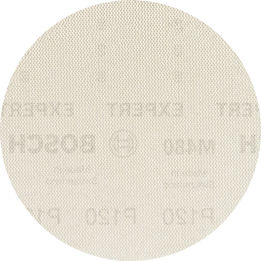 bosch_2608900673