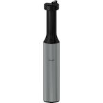 bosch_2608629682_2