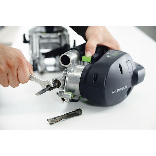 festool_497870