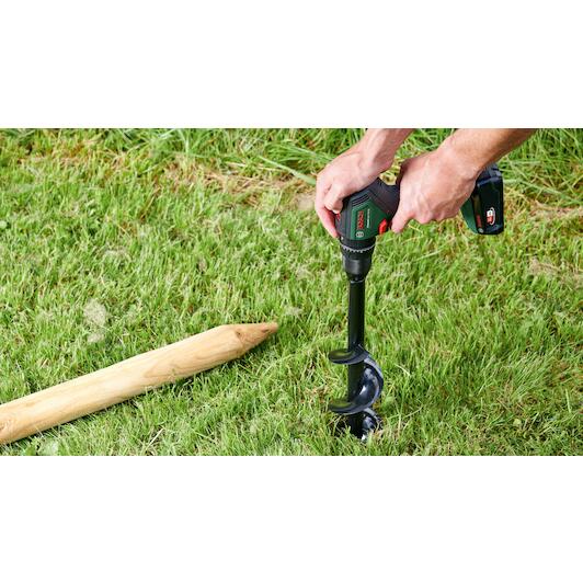 bosch_06039d7101