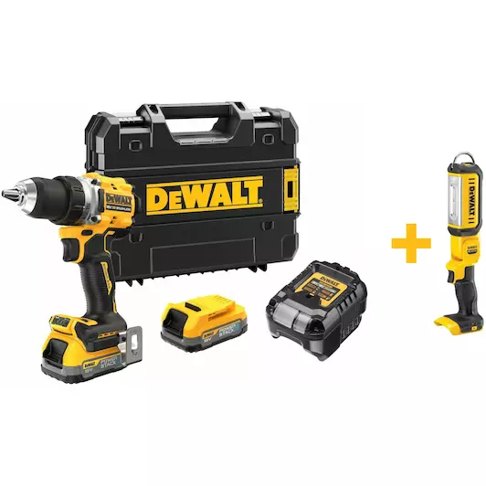 dewalt_dcd800e2t_qw
