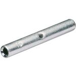 knipex_9799290