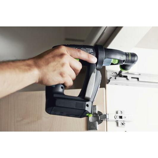 festool_576093
