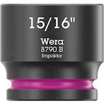 wera_05005525001