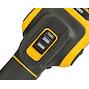 dewalt_dcm848p2_qw_4