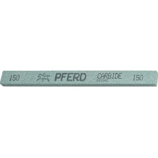 pferd_33400029