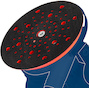 bosch_2608900006_11
