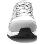 jori_12181_44_3