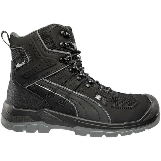 puma_941125169900_45_2