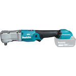 makita_dtl300z_2