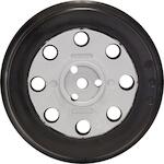 bosch_2608601063