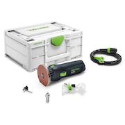 festool_576225