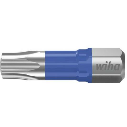 wiha_41605