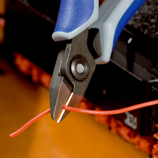 knipex_7932125_3