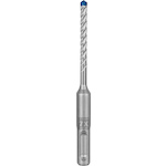 bosch_2608900157