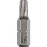 bosch_2607001616