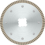 bosch_2608615132_3