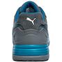 puma_900119656400_39_3