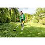 karcherhomegarden_14454500_7