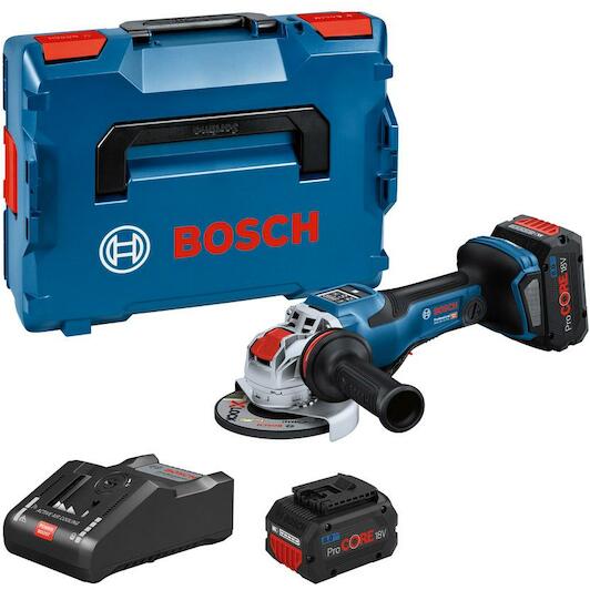 bosch_06019h6g01