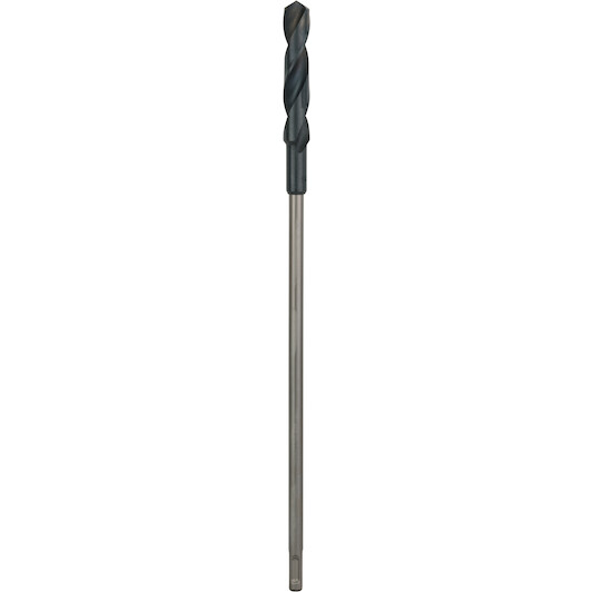 bosch_2608597408