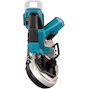makita_dpb183z