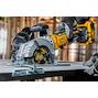 dewalt_dcs571nt_xj_11