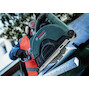 bosch_2608602643_8