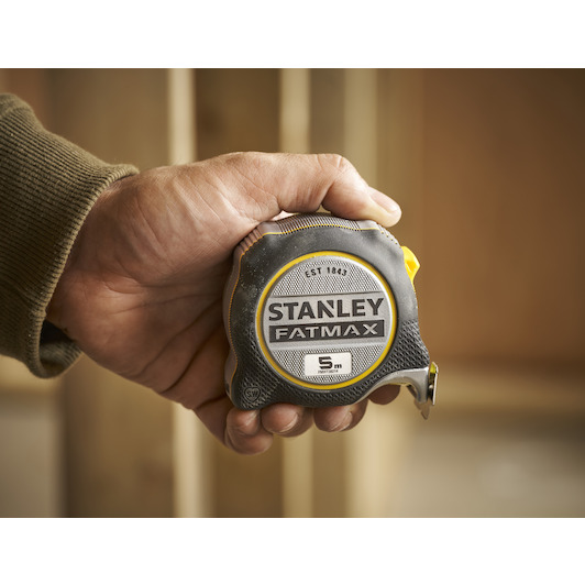 stanley_fmht38214_0_13