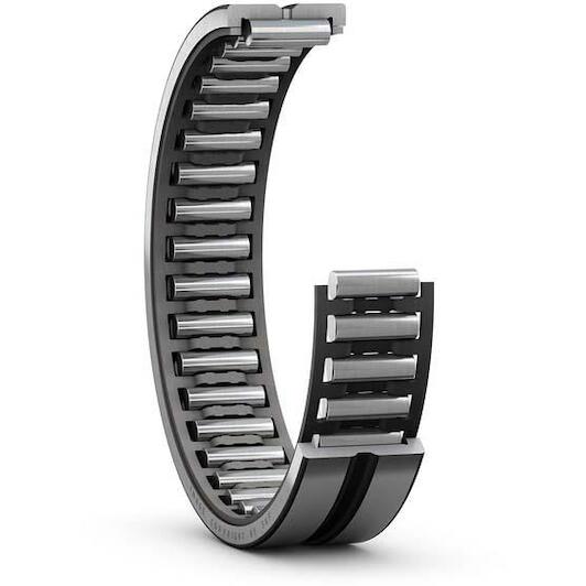 skf_nks32
