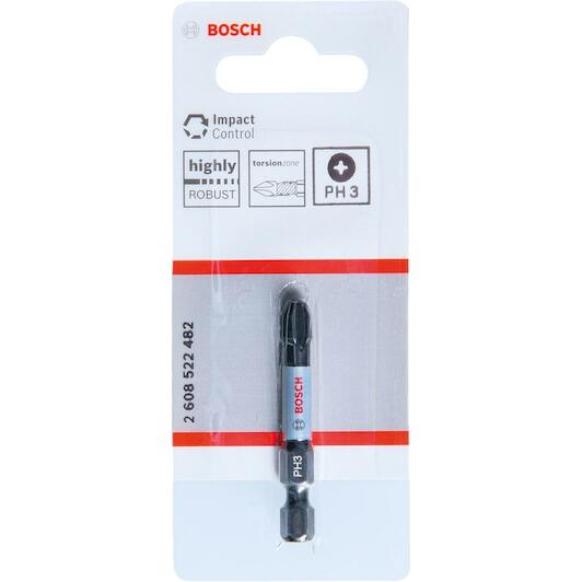bosch_2608522482