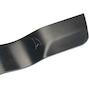 makita_191y64_6