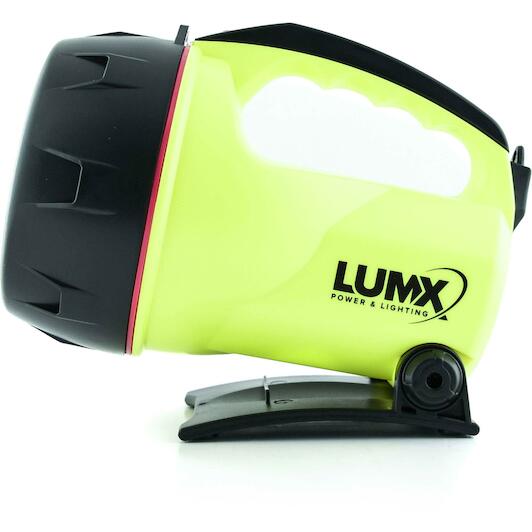 lumx_lm16360_4