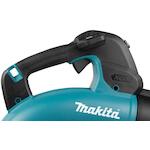 makita_ub003gz_15