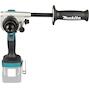 makita_dhp492z_8