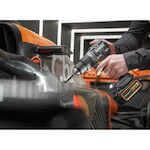 dewalt_dck200mp2t_qw_9