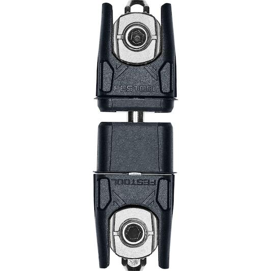 festool_203167