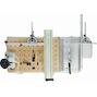 festool_500608_3