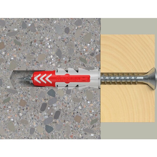 fischer_535459_5
