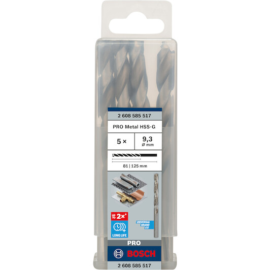 bosch_2608585517_2
