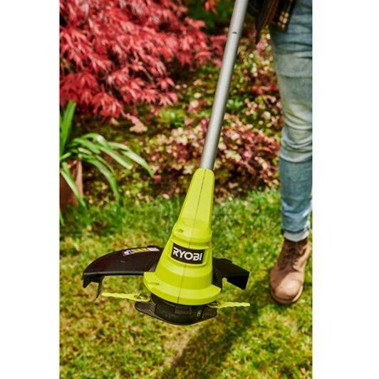 ryobi_5133005459